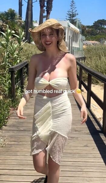 Full leaked Serena skybourne page private onlyfans photo