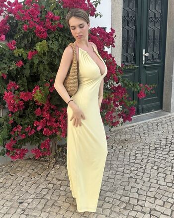 Full leaked Serena skybourne page private onlyfans photo