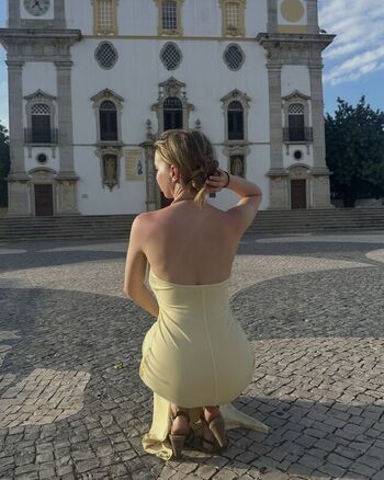 Full leaked Serena skybourne page private onlyfans photo