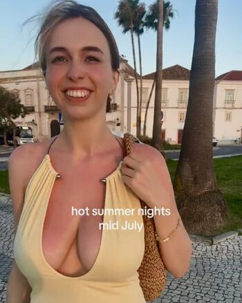 Full leaked Serena skybourne page private onlyfans photo