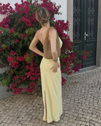 Full leaked Serena skybourne page private onlyfans photo
