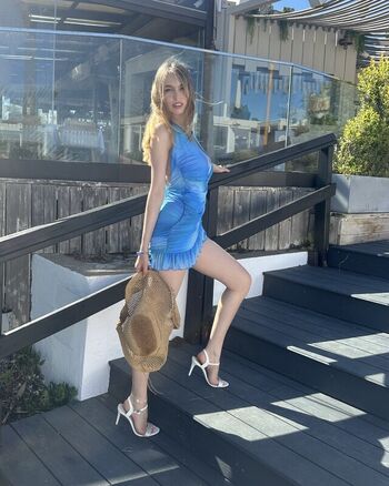 Full leaked Serena skybourne page private onlyfans photo