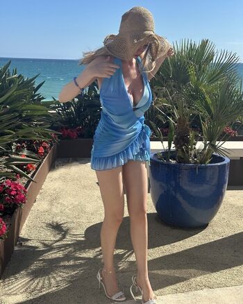 Full leaked Serena skybourne page private onlyfans photo