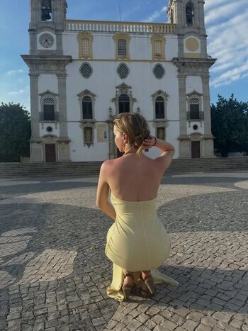 Full leaked Serena skybourne private onlyfans photo