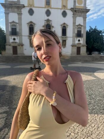 Full leaked Serena skybourne private onlyfans photo