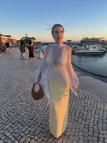 Full leaked Serena skybourne private onlyfans photo