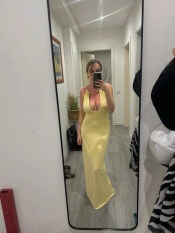 Full leaked Serena skybourne private onlyfans photo