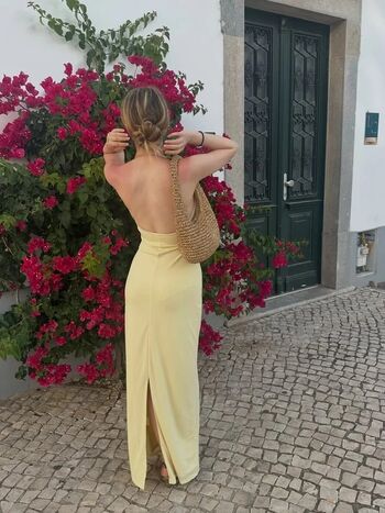 Full leaked Serena skybourne private onlyfans photo