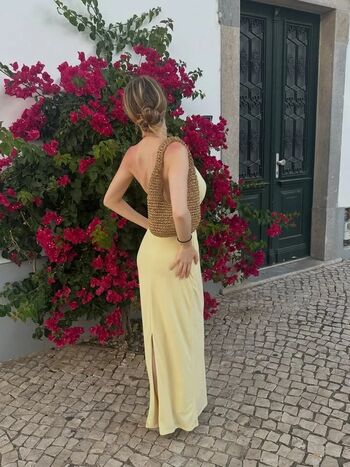 Full leaked Serena skybourne private onlyfans photo