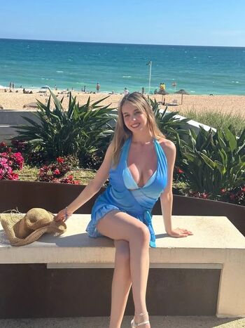 Full leaked Serena skybourne private onlyfans photo