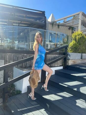 Full leaked Serena skybourne private onlyfans photo