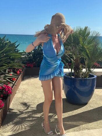 Full leaked Serena skybourne private onlyfans photo