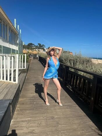 Full leaked Serena skybourne private onlyfans photo