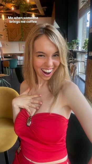 Full leaked Serena skybourne page private onlyfans photo
