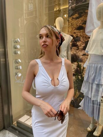 Full leaked Serena skybourne page private onlyfans photo