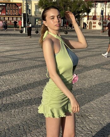 Full leaked Serena skybourne page private onlyfans photo