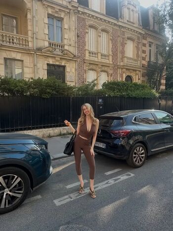 Full leaked Serena skybourne page private onlyfans photo