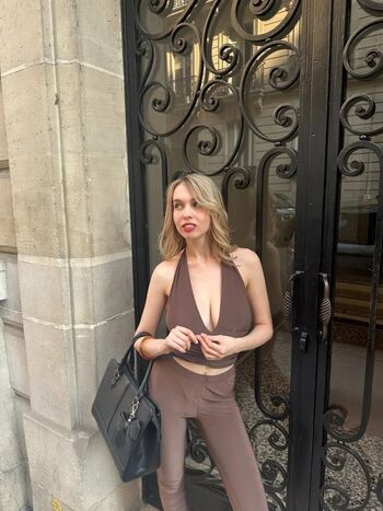 Full leaked Serena skybourne page private onlyfans photo
