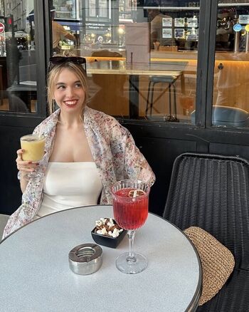 Full leaked Serena skybourne private onlyfans photo