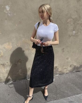 Full leaked Serena skybourne private onlyfans photo
