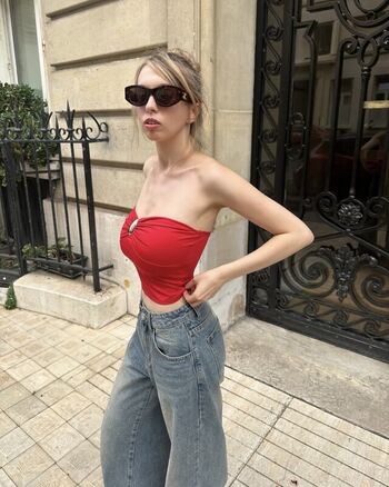 Full leaked Serena skybourne private onlyfans photo