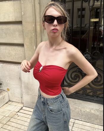Full leaked Serena skybourne private onlyfans photo