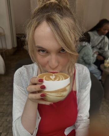 Full leaked Serena skybourne private onlyfans photo