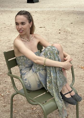 Full leaked Serena skybourne page private onlyfans photo