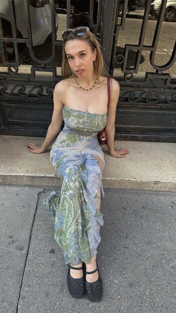 Full leaked Serena skybourne private onlyfans photo