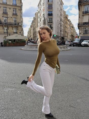 Full leaked Serena skybourne private onlyfans photo