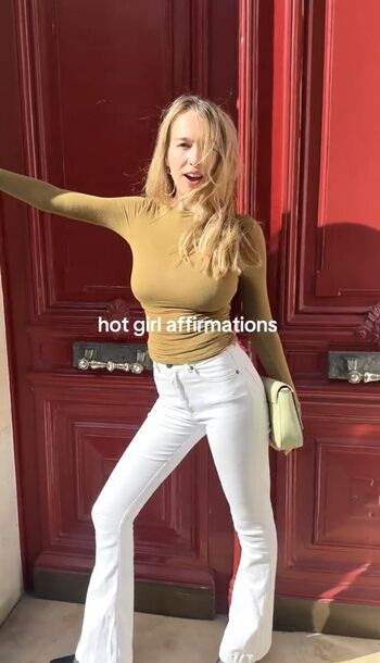 Full leaked Serena skybourne private onlyfans photo