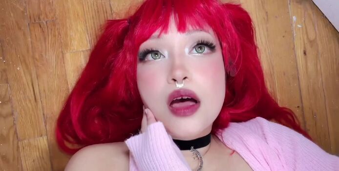 Full leaked Serena valentine private onlyfans photo