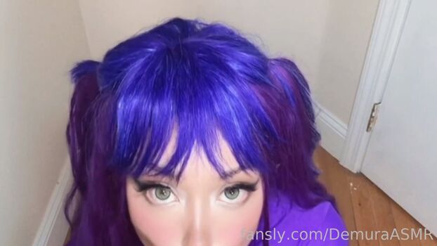 Full leaked Serena valentine private onlyfans photo