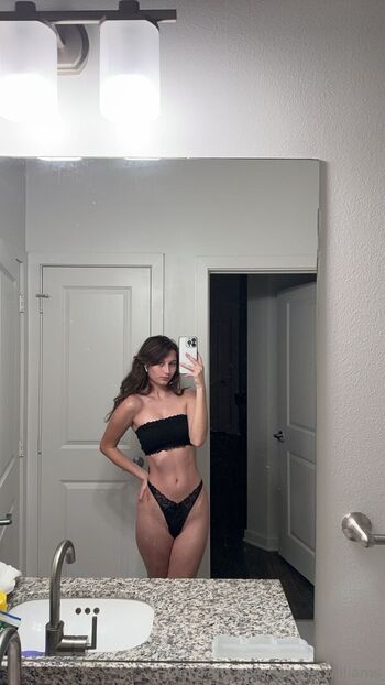 Full leaked Serena william private onlyfans photo