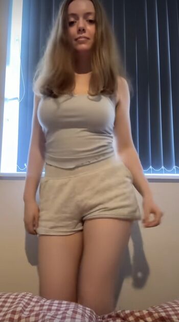 Full leaked Serenabxxx private onlyfans photo