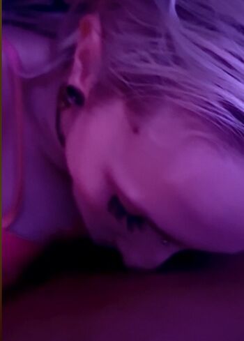Full leaked Serenesunsetsx private onlyfans photo