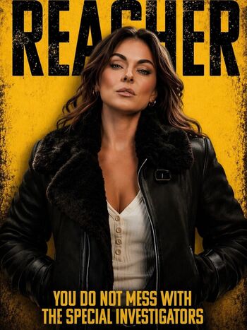 Full leaked Serinda swan private onlyfans photo