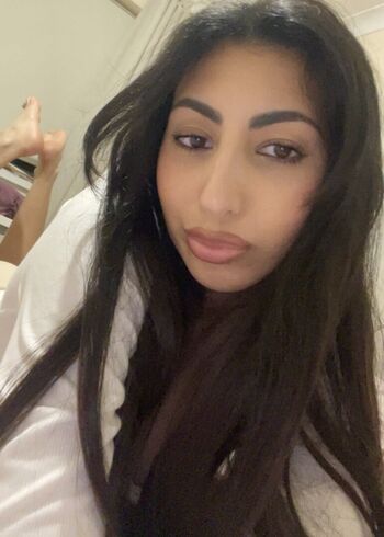 Full leaked Servesyra private onlyfans photo