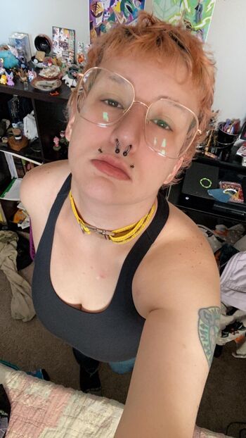 Full leaked Seshwithsage page private onlyfans photo