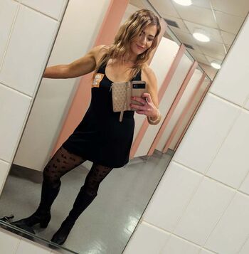 Session Moth Martina