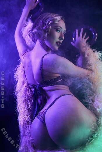 Full leaked Setty mois private onlyfans photo