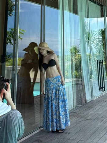 Full leaked Seulgi page private onlyfans photo