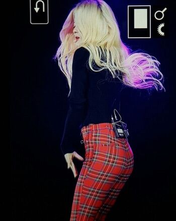 Full leaked Seulgi page private onlyfans photo