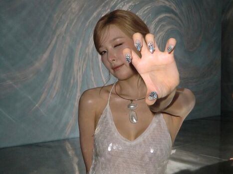 Full leaked Seulgi page private onlyfans photo