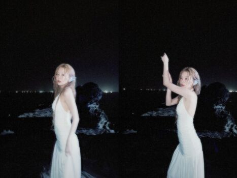 Full leaked Seulgi private onlyfans photo