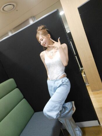 Full leaked Seulgi page private onlyfans photo