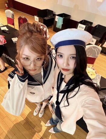 Full leaked Seulgi page private onlyfans photo