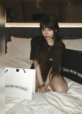 Full leaked Seumews private onlyfans photo