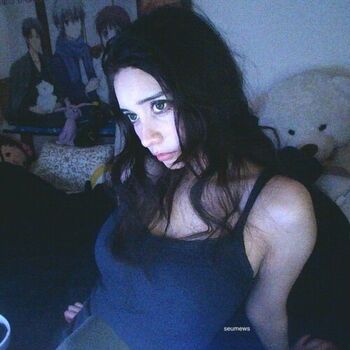 seumews