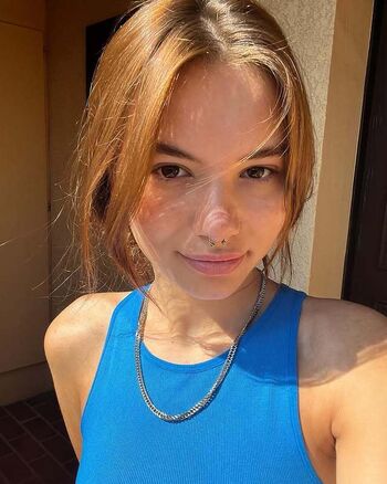 Full leaked Seutaxxhope private onlyfans photo
